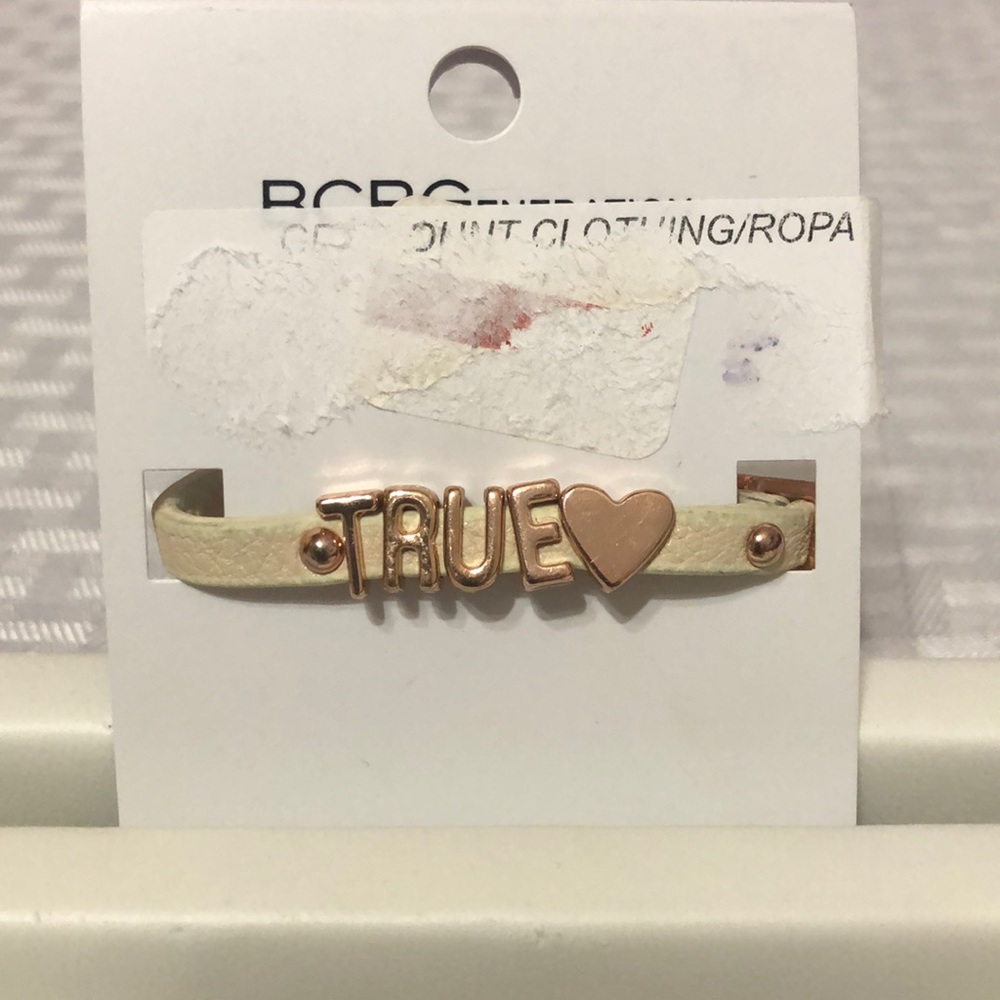 BCBGenerstion Bracelet - Picture 7 of 12